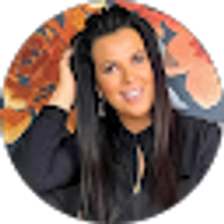 Profile photo of Robin Bolin