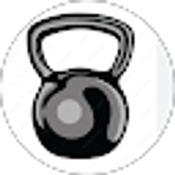 Profile photo of Diana Marchetti