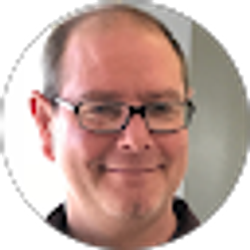 Profile photo of ANDREW REWOLD