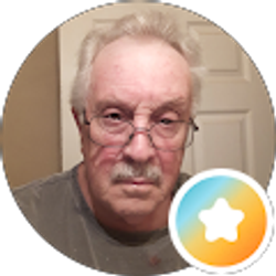 Profile photo of robert palmer