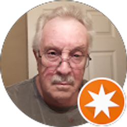 Profile photo of robert palmer