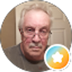 Profile photo of robert palmer