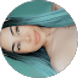 Profile photo of jessica cereza