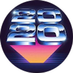 Profile photo of Mr biz