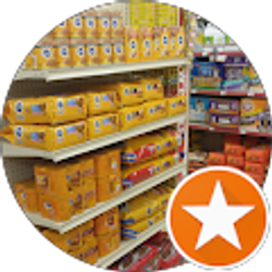 Profile photo of Trevor Jones