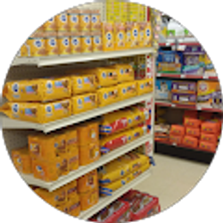 Profile photo of Trevor Jones