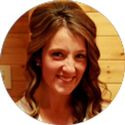 Profile photo of Rose Burrous