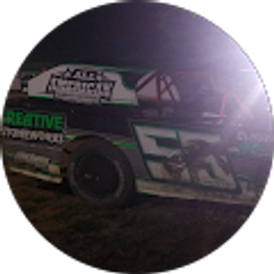 Profile photo of Alan Presto