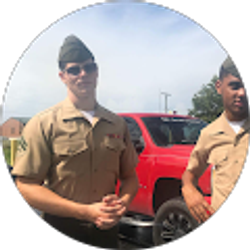 Profile photo of Stuart Dunlap