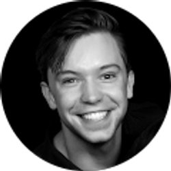 Profile photo of Jonathon