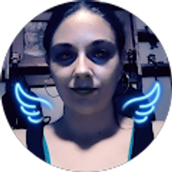 Profile photo of Hadley Valenti