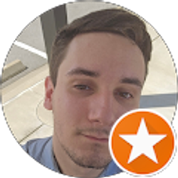 Profile photo of Jamie Deville