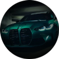 Profile photo of Ara