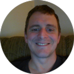 Profile photo of Claeten Brown