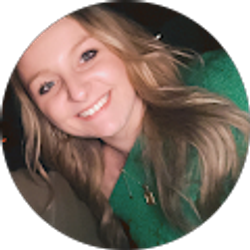 Profile photo of Alana George