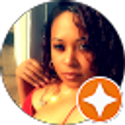 Profile photo of Karlyna Mercado