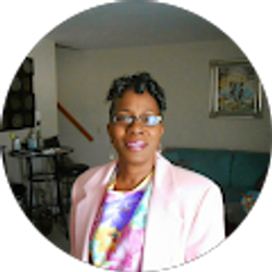 Profile photo of Spring Wells