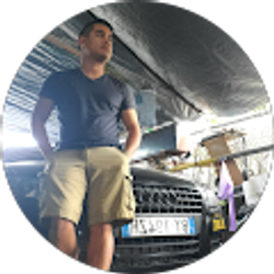 Profile photo of Elcompaedgarin