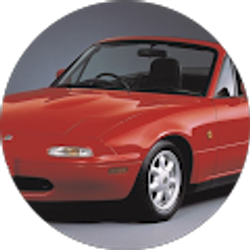 Profile photo of Wetherr