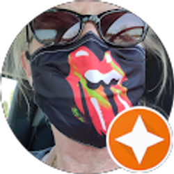 Profile photo of Dianne Comly