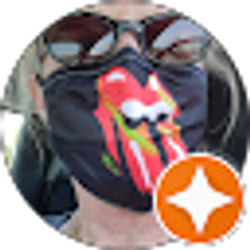 Profile photo of Dianne Comly