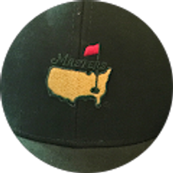 Profile photo of Aaron Bewley