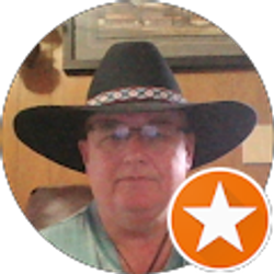 Profile photo of Troy Hager