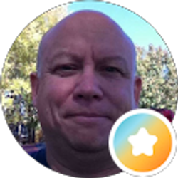 Profile photo of Ken Bowen