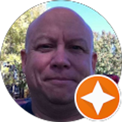 Profile photo of Ken Bowen