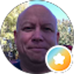Profile photo of Ken Bowen