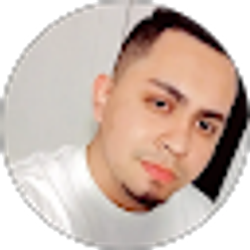 Profile photo of Fernando Ramirez