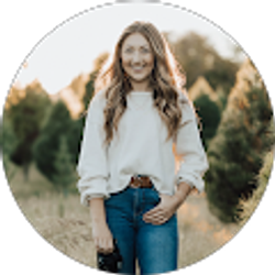 Profile photo of Alexis Avila