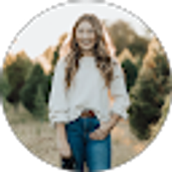 Profile photo of Alexis Avila