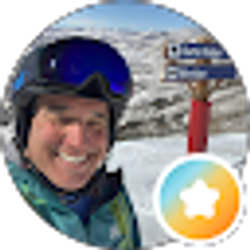 Profile photo of Rick Schoonover