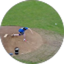 Profile photo of Haydon Holgerson