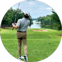 Profile photo of Nicklaus Garcia