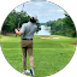 Profile photo of Nicklaus Garcia