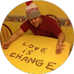 Profile photo of louis chapa