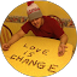 Profile photo of louis chapa