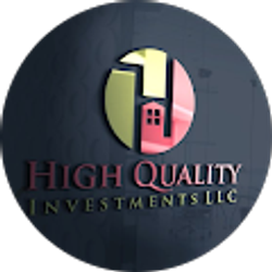 Profile photo of Demario High