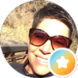 Profile photo of Jody Treu