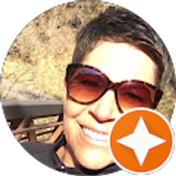 Profile photo of Jody Treu