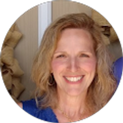 Profile photo of gail dupre