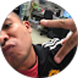 Profile photo of Leonardo Hernandez