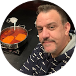 Profile photo of Jonchristian Gray