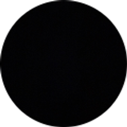 Profile photo of Thomas