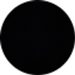 Profile photo of Thomas