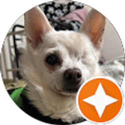 Profile photo of Betty Carraway