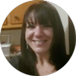 Profile photo of amanda peck