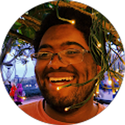 Profile photo of Josh Rogers